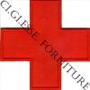 Croce Rossa Infermiere Volontarie